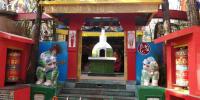 Mahakal Temple Photo 2