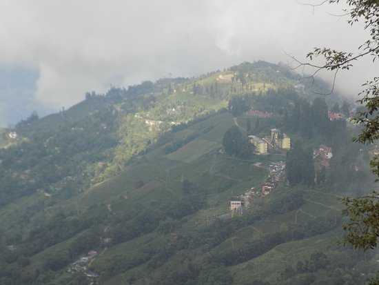 Observatory Hill Photo 3