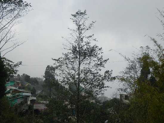 Observatory Hill Photo 2