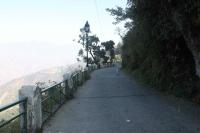 Camels Back Road Mussoorie Photo 5