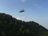 Mussoorie Adventure Park Photo