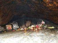 Aghanjar Mahadev Temple Photo 4