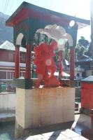 Bhagsunath Temple Photo 1
