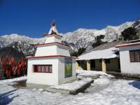 Guna Devi Temple Photo