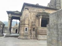 Shiva Temple Photo 2