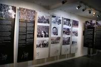 Tibetan Museum Photo 1