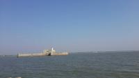 Diu Fort Photo 2