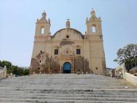 Diu Museum Photo