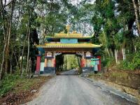 Ranka Monastery Photo 4