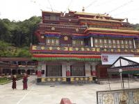 Ranka Monastery Photo 1