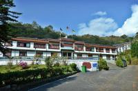 Ranka Monastery Photo 3