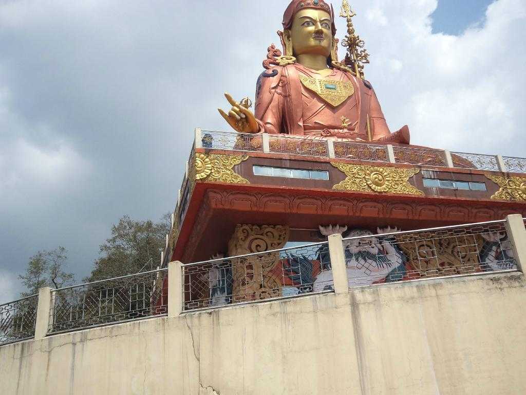 Shiv Mandir Photo 1
