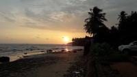 Anjum Beach Photo 1