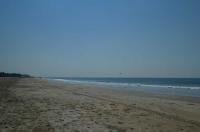 Arossim Beach Photo 1