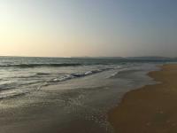 Arossim Beach Photo 4