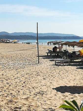 Cavelossim Beach Photo 3