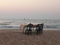 Cavelossim Beach Photo 2