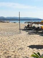 Cavelossim Beach Photo 3