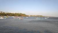 Dona Paula Beach Photo 3
