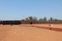 Fort Aguada Photo 4