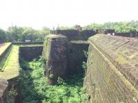 Fort Aguada Photo 3