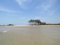Galgibaga Beach Photo 4