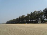 Galgibaga Beach Photo 2