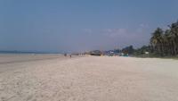 Gonsua Beach Photo 4