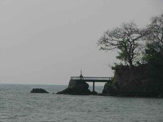 Hollant Beach Photo 4