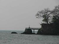 Hollant Beach Photo 4