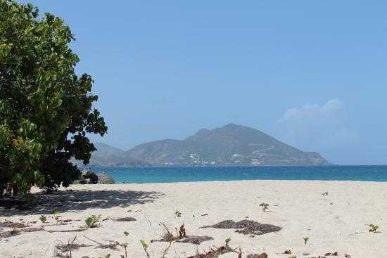 Lovers Beach Photo 1