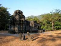 Mahadeva Temple Photo 2