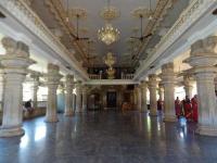 Mahalasa Narayani Temple Photo 3