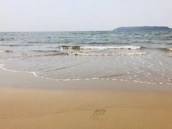 Miramar Beach Photo 2