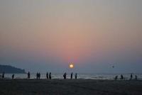 Miramar Beach Photo 1