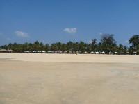Mobor Beach Photo 1