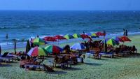 Sernabatim Beach Photo 4