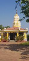 Shanta Durga Temple Photo 4