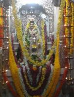 Sri Damodar Temple Photo