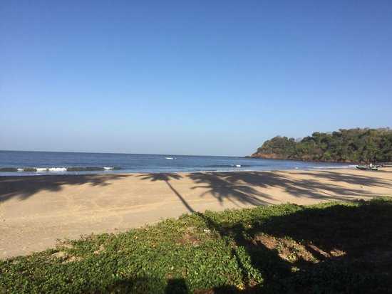 Talpona Beach Photo 3