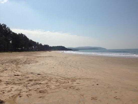 Talpona Beach Photo 4