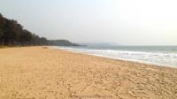 Talpona Beach Photo