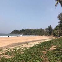 Talpona Beach Photo 2