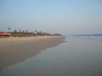 Utorda Beach Photo 4