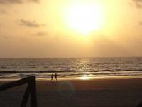 Utorda Beach Photo 3