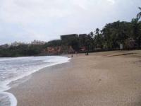 Vainguinim Beach Photo 4