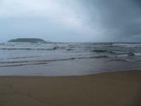 Velsao Beach Photo 3