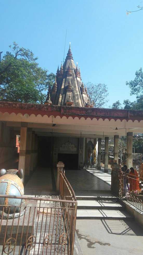Basistha Temple Photo 4
