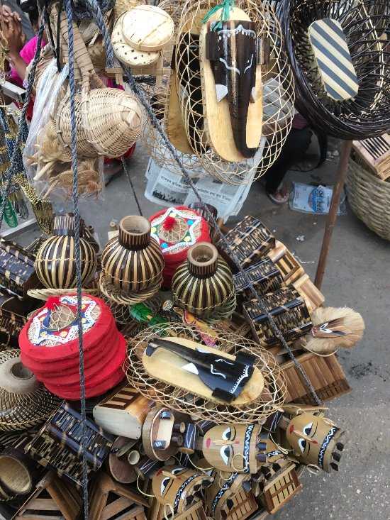 Fancy Bazaar Photo 4