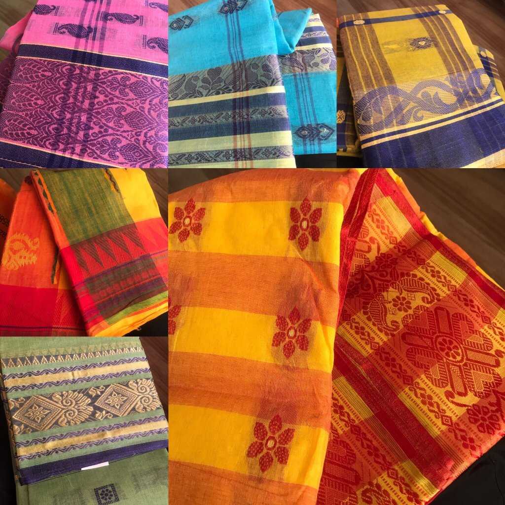 Fancy Bazaar Photo 3